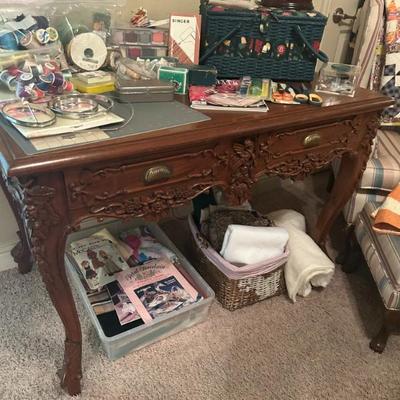 Sale Photo Thumbnail #571