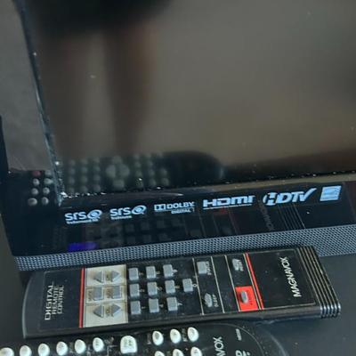 Sale Photo Thumbnail #474