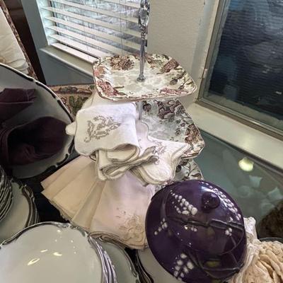 Sale Photo Thumbnail #182
