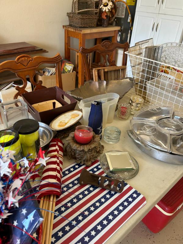 Sale Photo Thumbnail #647