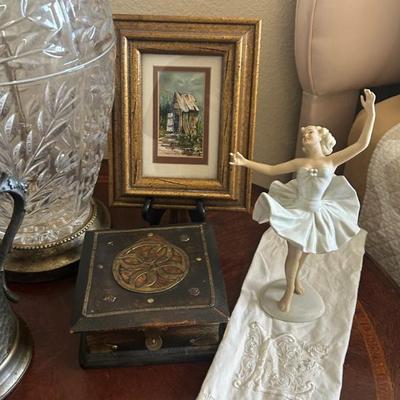 Sale Photo Thumbnail #393