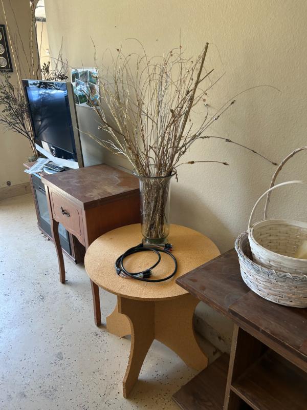 Sale Photo Thumbnail #638