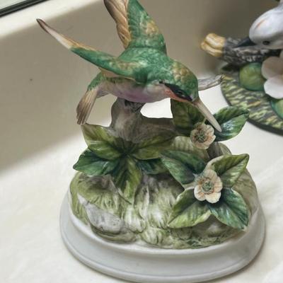 Sale Photo Thumbnail #588