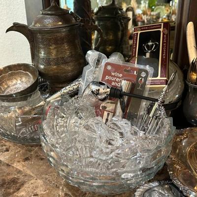 Sale Photo Thumbnail #125