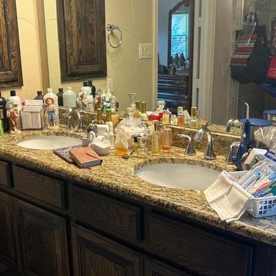 Sale Photo Thumbnail #496