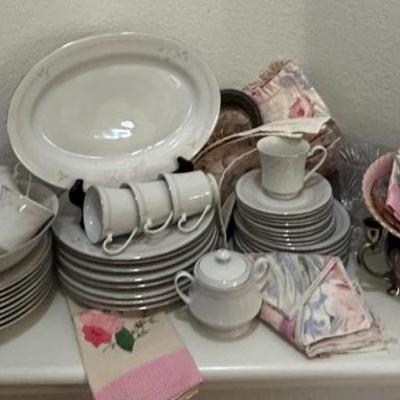 Sale Photo Thumbnail #193