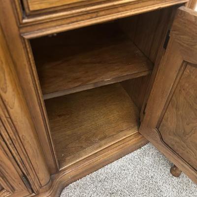 Sale Photo Thumbnail #319