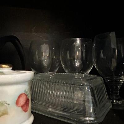 Sale Photo Thumbnail #42