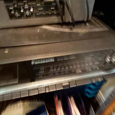 Sale Photo Thumbnail #377