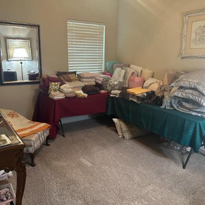 Sale Photo Thumbnail #551