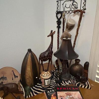 Sale Photo Thumbnail #331