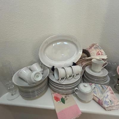 Sale Photo Thumbnail #196