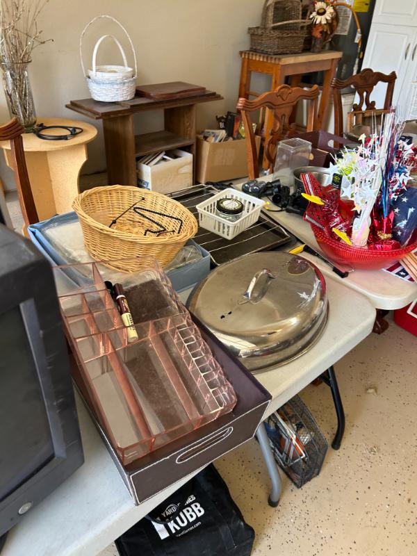 Sale Photo Thumbnail #645