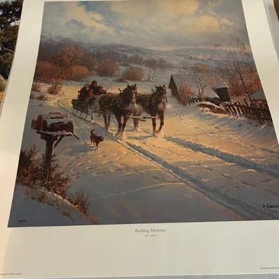 Sale Photo Thumbnail #238