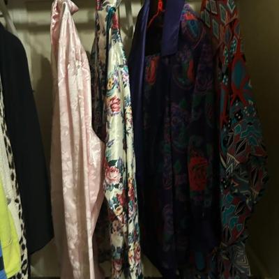 Sale Photo Thumbnail #520
