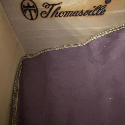 Sale Photo Thumbnail #315