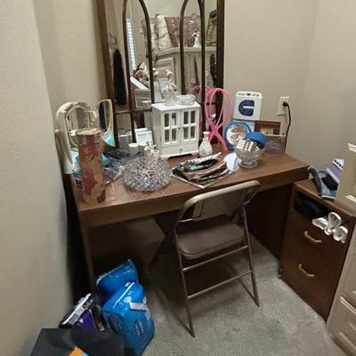 Sale Photo Thumbnail #544