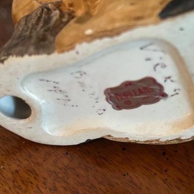 Sale Photo Thumbnail #462