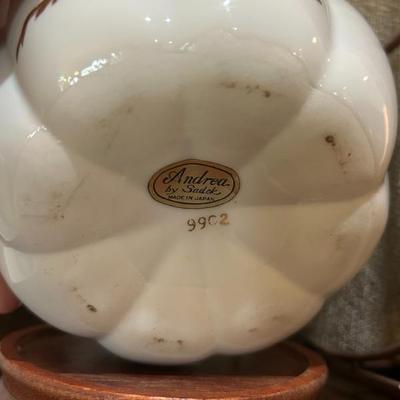 Sale Photo Thumbnail #131