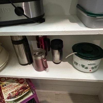 Sale Photo Thumbnail #145