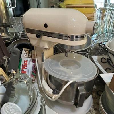 Sale Photo Thumbnail #52