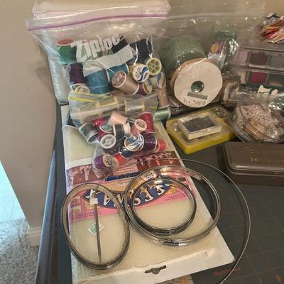 Sale Photo Thumbnail #577