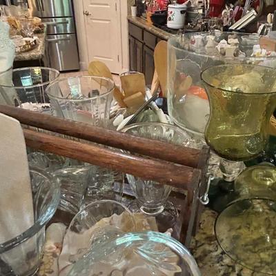 Sale Photo Thumbnail #82