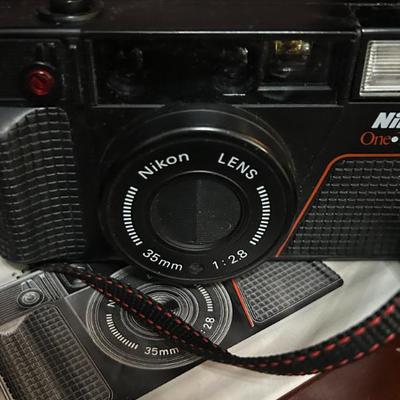 Sale Photo Thumbnail #362