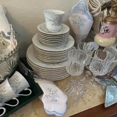 Sale Photo Thumbnail #160