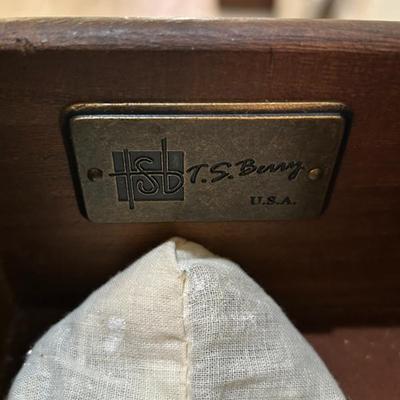 Sale Photo Thumbnail #113