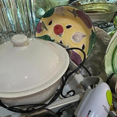 Sale Photo Thumbnail #56