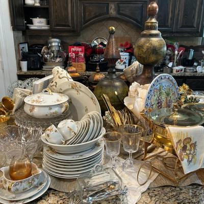 Sale Photo Thumbnail #6