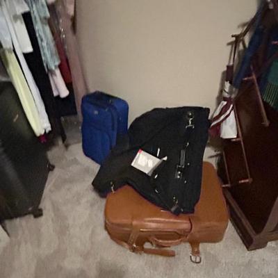 Sale Photo Thumbnail #529