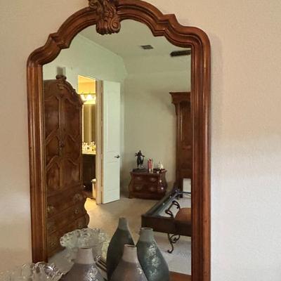 Sale Photo Thumbnail #466