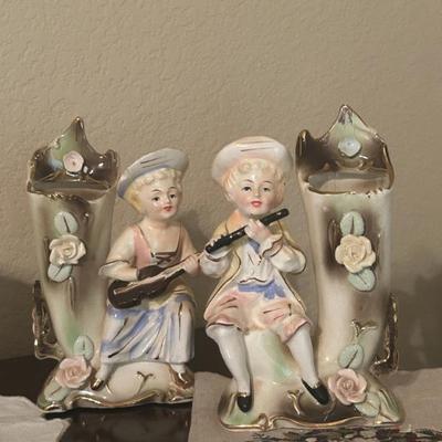 Sale Photo Thumbnail #562
