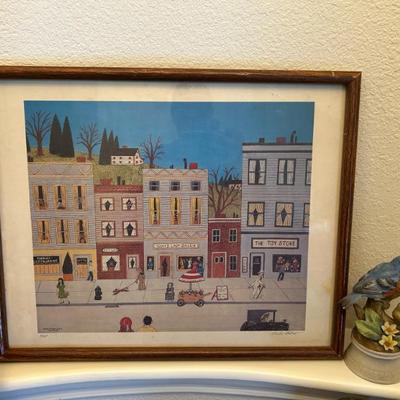 Sale Photo Thumbnail #287
