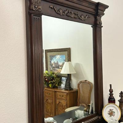 Sale Photo Thumbnail #307