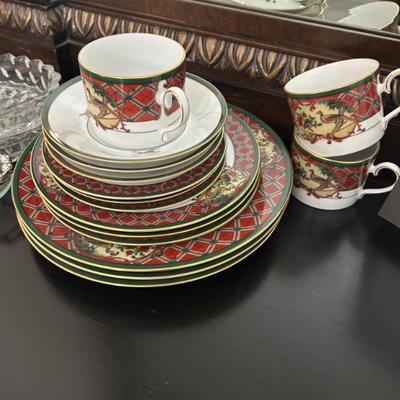 Sale Photo Thumbnail #303