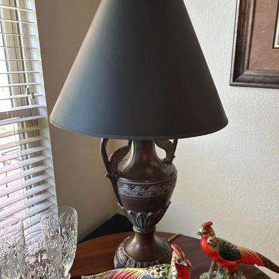 Sale Photo Thumbnail #271