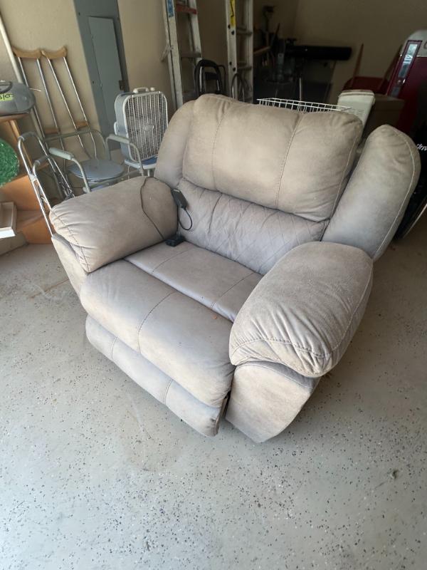 Sale Photo Thumbnail #663