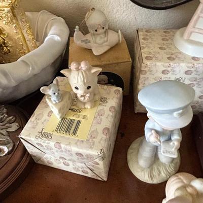 Sale Photo Thumbnail #412