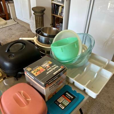Sale Photo Thumbnail #631