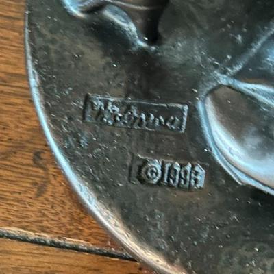 Sale Photo Thumbnail #450