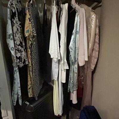 Sale Photo Thumbnail #527