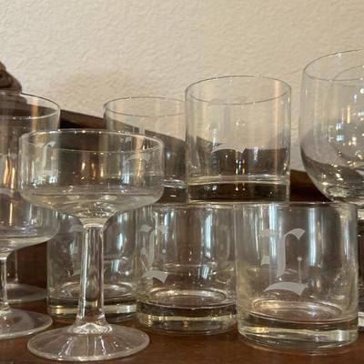 Sale Photo Thumbnail #134