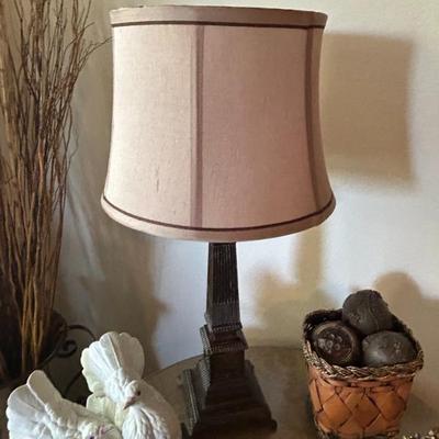 Sale Photo Thumbnail #490