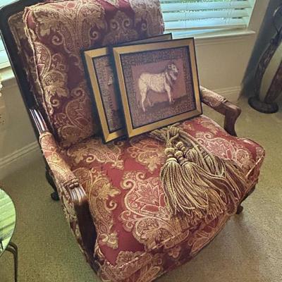 Sale Photo Thumbnail #481