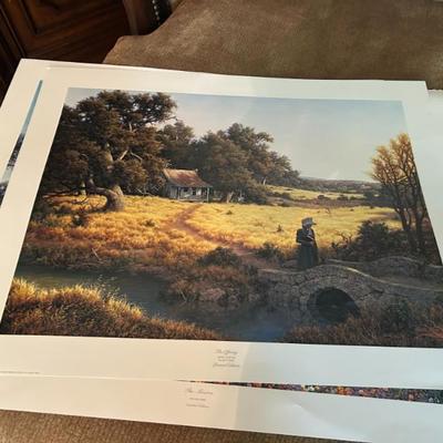Sale Photo Thumbnail #242