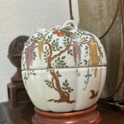 Sale Photo Thumbnail #130