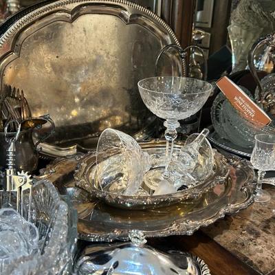 Sale Photo Thumbnail #122